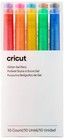 Cricut Glitter Gel Pens 0,8mm 10-pack