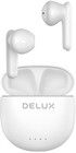 Delux TWS Earphones DT11