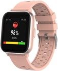 Denver Smartwatch SW-164 - Rosa