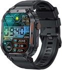 Denver SWC-191 Smartwatch