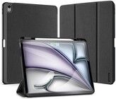 Dux Ducis Domo Case (iPad Air 13 (2024))