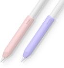 Elago Grip Silicone Holder (Apple Pencil 2)