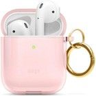 Elago AirPods Clear TPU Case (AirPods 1/2)