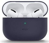 Elago Silicone Case (AirPods Pro)