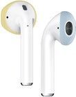 Elago Secure Fit (AirPods 1/2)