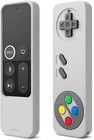 Elago R4 Retro Intelli Case (Siri Remote gen 1)