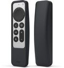 Elago R5 Intelli Case (Siri Remote gen 3/2)