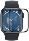 Enkay Screen Protector (Apple Watch 10 46mm)