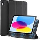 ESR Rebound Magnetic Case (iPad 10,9 (2022))