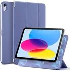 ESR Rebound Magnetic Case (iPad 10,9 (2022))