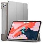 ESR Yippee Trifold Case (iPad Pro 11 (2020)) - Silver