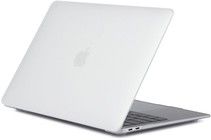 eStuff Hard Case (Macbook Pro 16 (2021-2024))