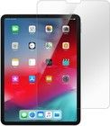 eStuff Titan Shield Clear Glass (iPad 11/iPad 10,9 (2022))