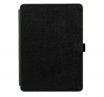 Gear Onsala Leather (iPad Air 1/2) - Svart