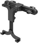 Hama Headrest Tablet Holder (iPad)