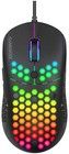 Havit Gamenote MS878 RGB Gaming Mouse