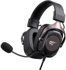 Havit H2002S Gaming Headphones