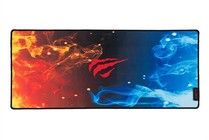 Havit MP845 Gaming Mousepad