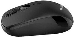 Havit MS626GT Wireless Mouse