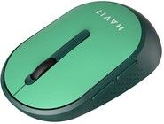 Havit MS78GT Wireless Mouse