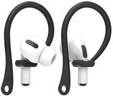 Elago Earhooks Over-ear (AirPods)