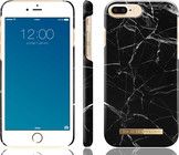 iDeal Of Sweden Fashion Marble (iPhone 8/7 Plus)