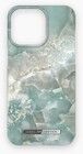 iDeal of Sweden MagSafe Marble Case (iPhone 15 Pro Max)