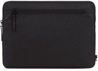 Incase Compact Sleeve with Flight Nylon (Macbook Pro 14")