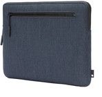 Incase Compact Sleeve with Woolenex (Macbook Pro 14")