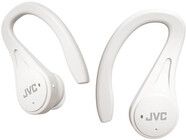 JVC HA-EC25T True Wireless Sport Headset