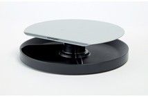 Kensington SmartFit Spin2 Monitor Stand