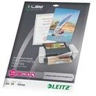 Leitz UDT Laminating Film A3