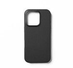 Mujjo Full Leather Case (iPhone 16 Pro)