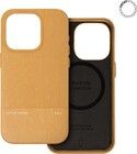 Native Union ReClassic Case (iPhone 15 Pro)