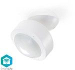 Nedis SmartLife Wi-Fi 120 Motion Sensor