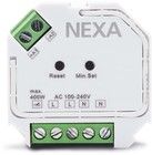 Nexa ZV-9101 Dosdimmer Z-Wave