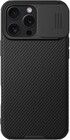 Nillkin CamShield Pro Magnetic Case (iPhone 16 Pro)