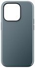 Nomad Sport Case (iPhone 14 Pro)