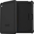 OtterBox Defender Case (iPad Pro 13 (2024))