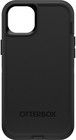 OtterBox Defender Case (iPhone 14 Plus)