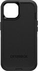 OtterBox Defender Case (iPhone 15/14/13)