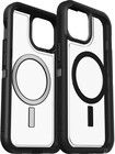 OtterBox Defender XT Clear with MagSafe (iPhone 15 Plus/14 Plus)