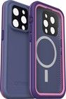 OtterBox Fre Series (iPhone 14 Pro)