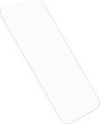 OtterBox Glass Screen Protector (iPhone 15)