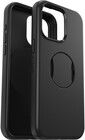 OtterBox OtterGrip Symmetry Case (iPhone 15 Pro)