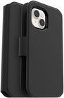 OtterBox Strada Via (iPhone 14)