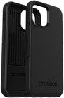 OtterBox Symmetry Case (iPhone 12 mini/13 mini)