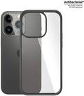 PanzerGlass ClearCase (iPhone 14 Pro)