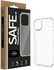 PanzerGlass Safe Case (iPhone 14/13)