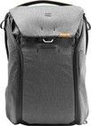 Peak Design Everyday Backpack V2 30L - Gr